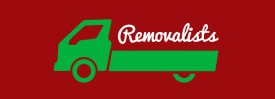 Removalists Balwyn North - Furniture Removals